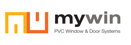 Mywin