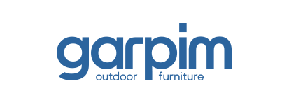 Garpim