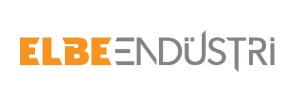 Elbe Endüstri