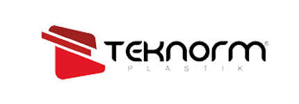 Teknorm