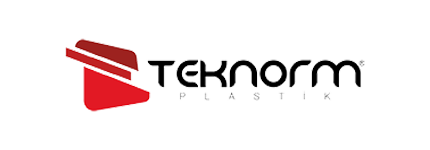 Teknorm