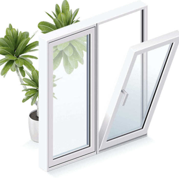Doors & Windows