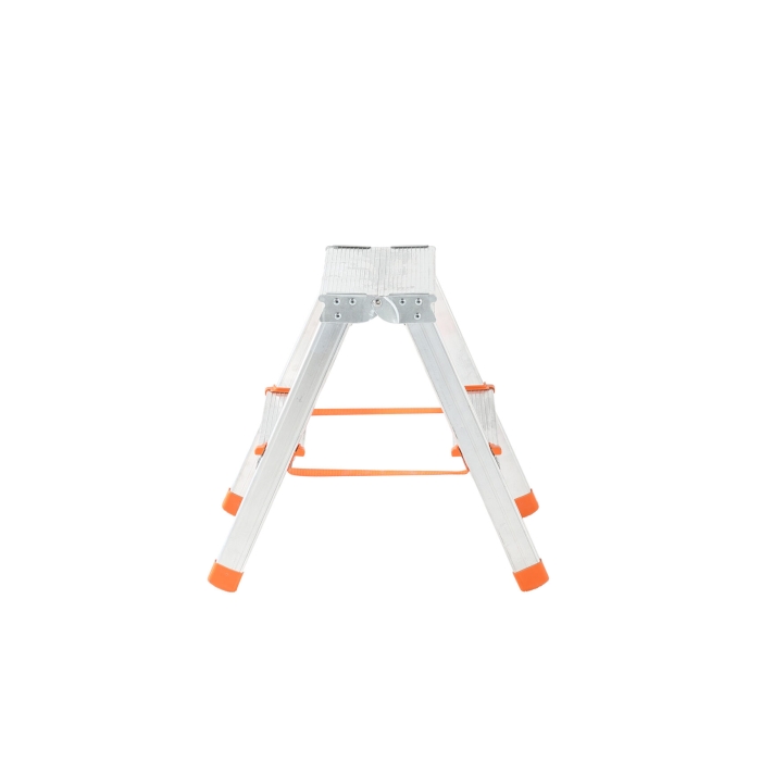 Double Side Aliminium Ladders