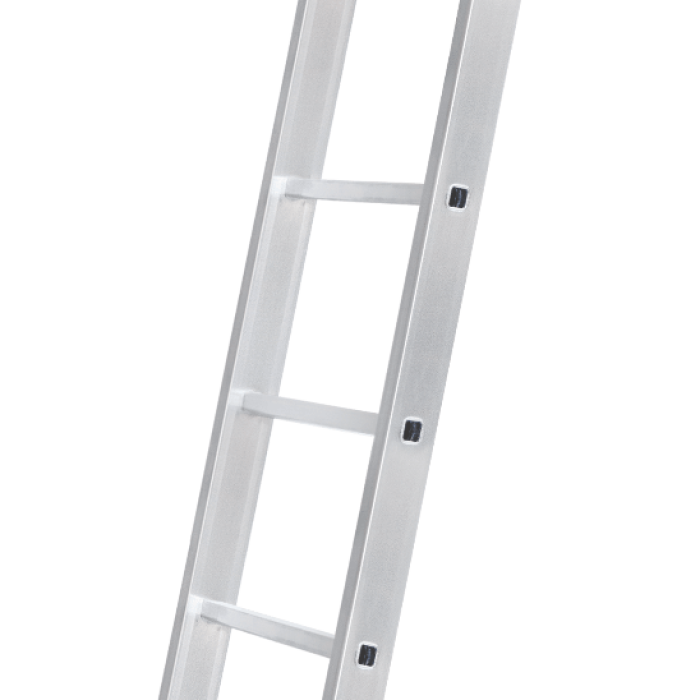 Single-Section Ladder