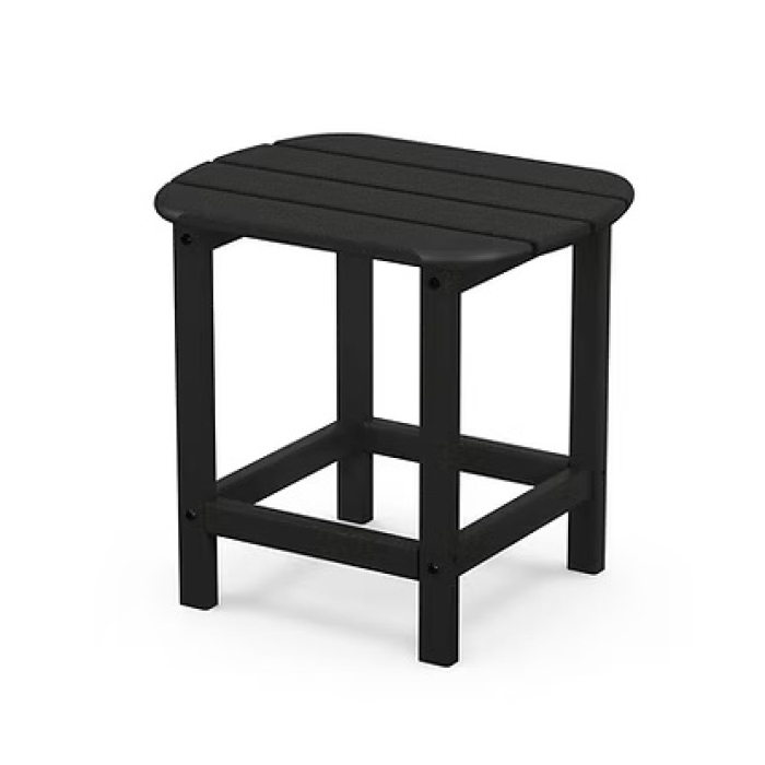 Coffee Table - Black