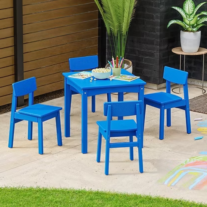 Kids Furniture
