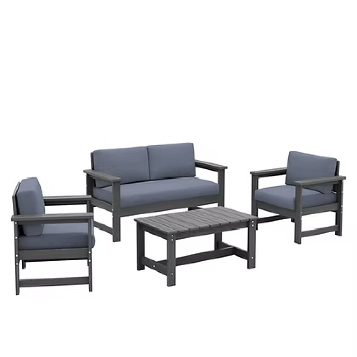 Seating Group