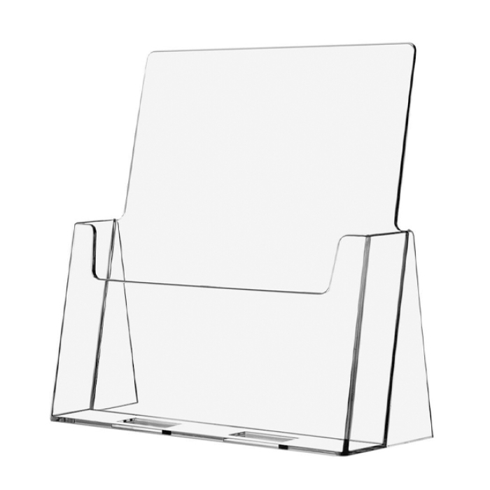 PET-G Sheets